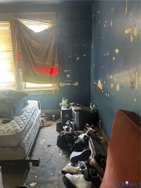 Tiny photo for 812 W Lancaster Road, Richmond, VA 23222 (MLS # 2616004)