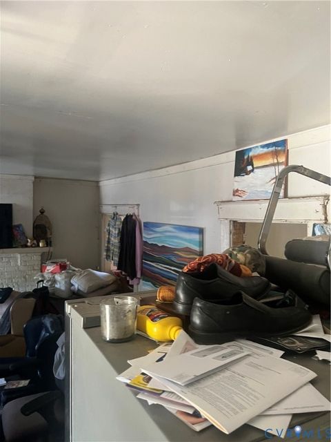 Tiny photo for 812 W Lancaster Road, Richmond, VA 23222 (MLS # 2616004)
