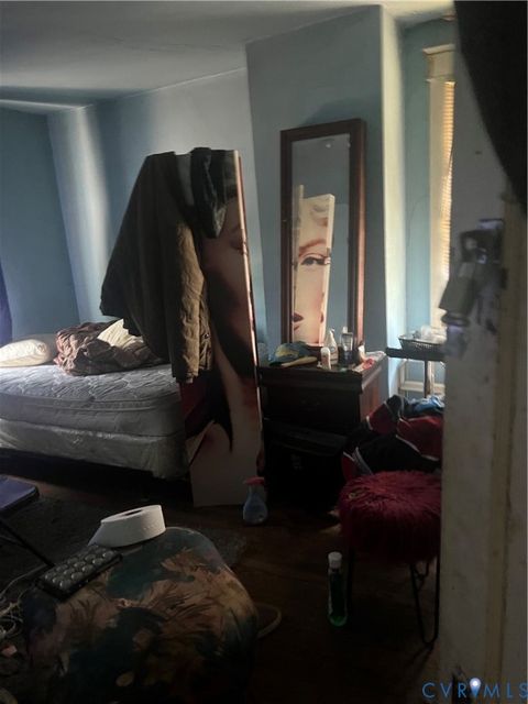 Tiny photo for 812 W Lancaster Road, Richmond, VA 23222 (MLS # 2616004)