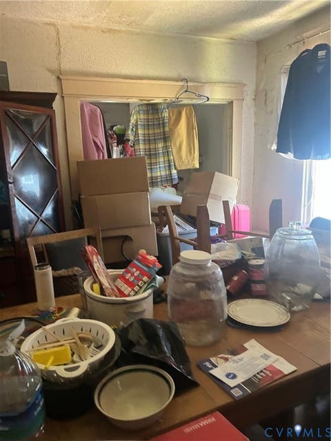 Tiny photo for 812 W Lancaster Road, Richmond, VA 23222 (MLS # 2616004)