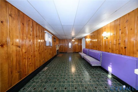 Tiny photo for 209 Poe Street, Richmond, VA 23222 (MLS # 2602392)