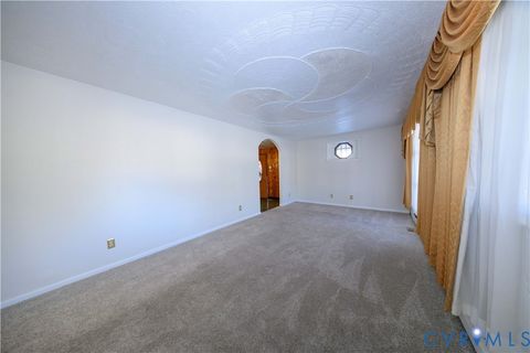 Tiny photo for 209 Poe Street, Richmond, VA 23222 (MLS # 2602392)