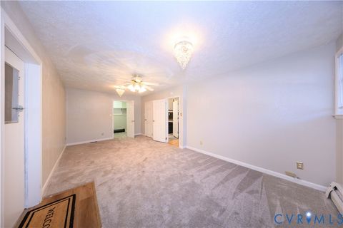Tiny photo for 209 Poe Street, Richmond, VA 23222 (MLS # 2602392)