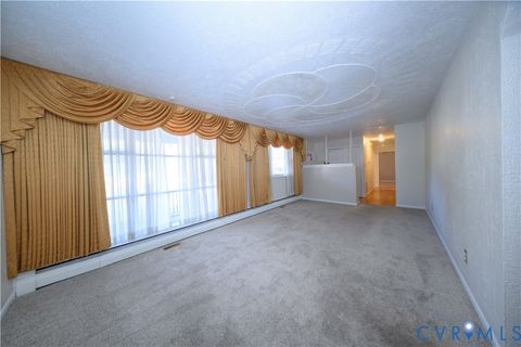 Tiny photo for 209 Poe Street, Richmond, VA 23222 (MLS # 2602392)