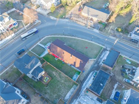 Tiny photo for 209 Poe Street, Richmond, VA 23222 (MLS # 2602392)