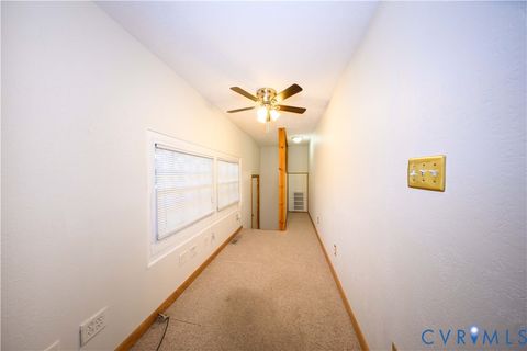 Tiny photo for 209 Poe Street, Richmond, VA 23222 (MLS # 2602392)