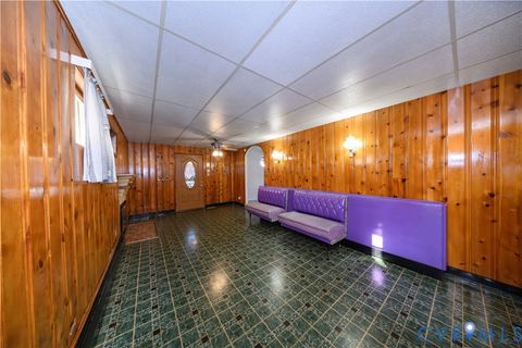 Tiny photo for 209 Poe Street, Richmond, VA 23222 (MLS # 2602392)