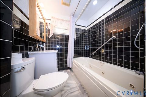 Tiny photo for 209 Poe Street, Richmond, VA 23222 (MLS # 2602392)