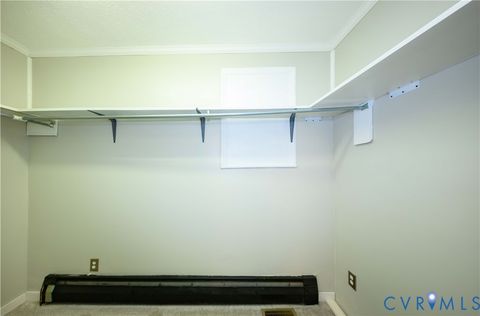 Tiny photo for 209 Poe Street, Richmond, VA 23222 (MLS # 2602392)