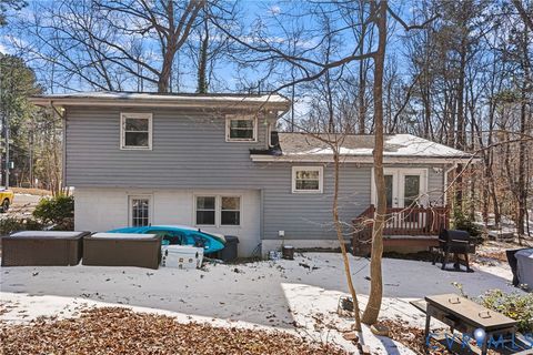 Tiny photo for 6000 Pine Road, New Kent, VA 23141 (MLS # 2602939)