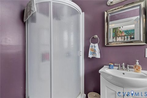 Tiny photo for 6000 Pine Road, New Kent, VA 23141 (MLS # 2602939)