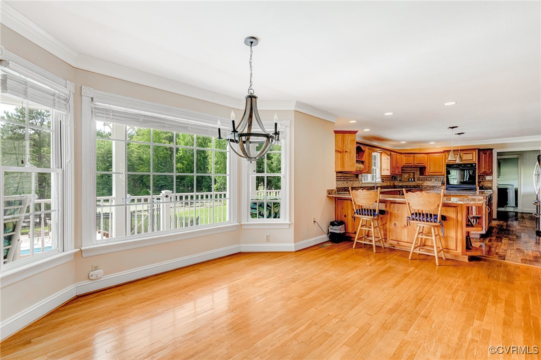 1455 Morewood Drive