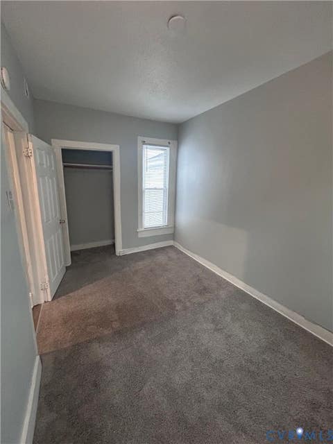 Tiny photo for 2915 Hull Street, Richmond, VA 23224 (MLS # 2620096)