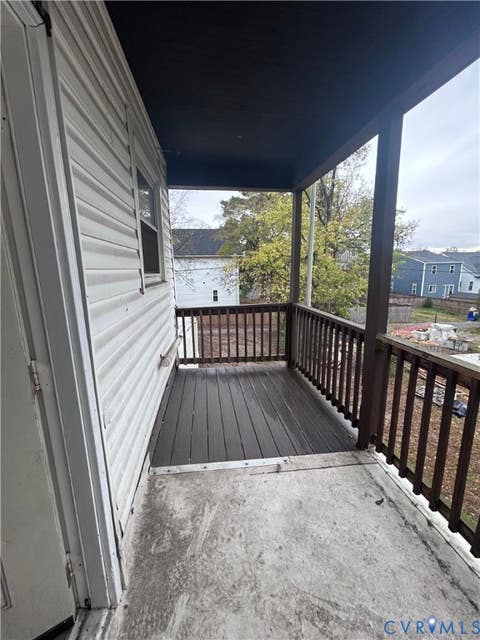 Tiny photo for 2915 Hull Street, Richmond, VA 23224 (MLS # 2620096)