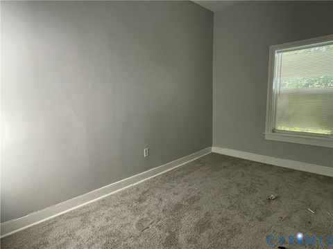 Tiny photo for 2915 Hull Street, Richmond, VA 23224 (MLS # 2620096)