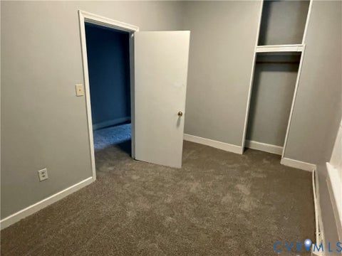 Tiny photo for 2915 Hull Street, Richmond, VA 23224 (MLS # 2620096)