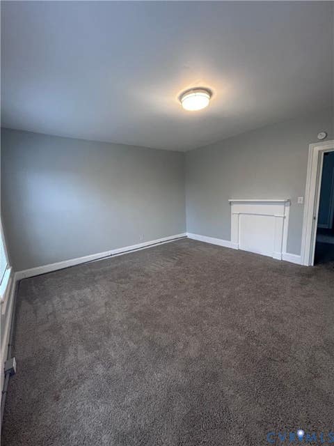 Tiny photo for 2915 Hull Street, Richmond, VA 23224 (MLS # 2620096)