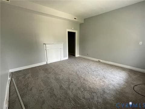 Tiny photo for 2915 Hull Street, Richmond, VA 23224 (MLS # 2620096)