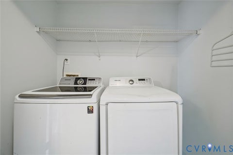Tiny photo for 1915 Dinwiddie Avenue, Richmond, VA 23224 (MLS # 2620140)
