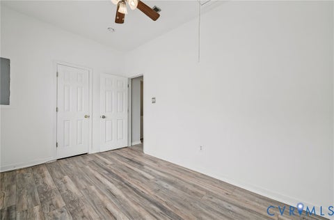 Tiny photo for 1915 Dinwiddie Avenue, Richmond, VA 23224 (MLS # 2620140)