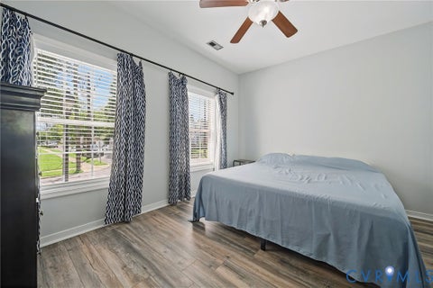 Tiny photo for 1915 Dinwiddie Avenue, Richmond, VA 23224 (MLS # 2620140)