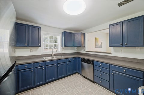 Tiny photo for 1915 Dinwiddie Avenue, Richmond, VA 23224 (MLS # 2620140)