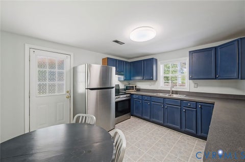 Tiny photo for 1915 Dinwiddie Avenue, Richmond, VA 23224 (MLS # 2620140)