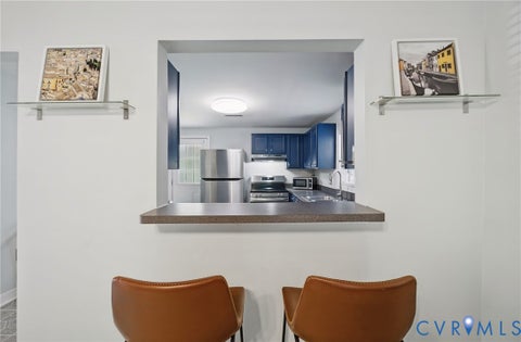 Tiny photo for 1915 Dinwiddie Avenue, Richmond, VA 23224 (MLS # 2620140)
