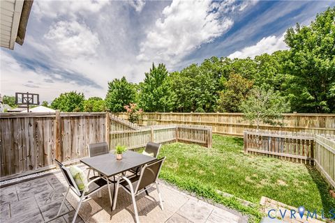 Tiny photo for 1324 Stone Ridge Park Loop, Henrico, VA 23228 (MLS # 2618009)