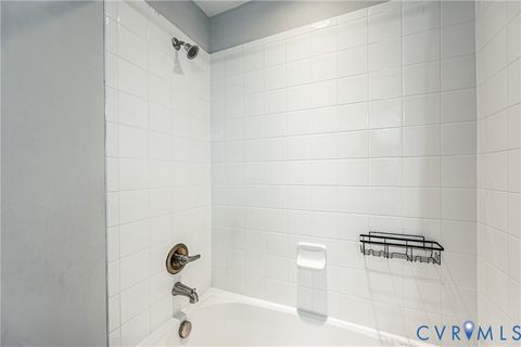 Tiny photo for 1324 Stone Ridge Park Loop, Henrico, VA 23228 (MLS # 2618009)