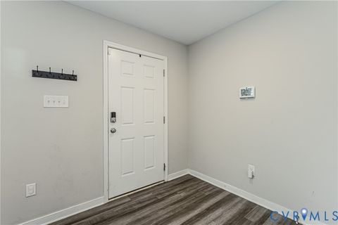 Tiny photo for 1324 Stone Ridge Park Loop, Henrico, VA 23228 (MLS # 2618009)
