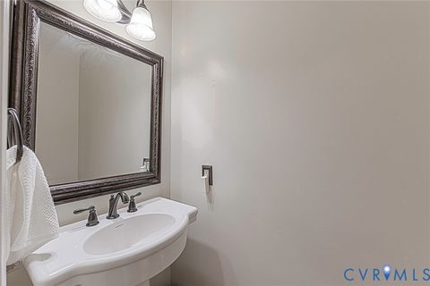 Tiny photo for 11901 Warfield Estates Drive, Chester, VA 23831 (MLS # 2618349)