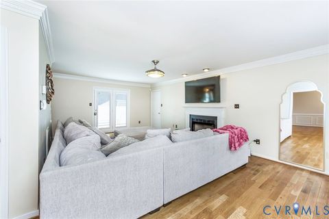 Tiny photo for 11901 Warfield Estates Drive, Chester, VA 23831 (MLS # 2618349)