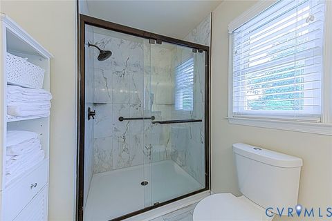 Tiny photo for 11901 Warfield Estates Drive, Chester, VA 23831 (MLS # 2618349)