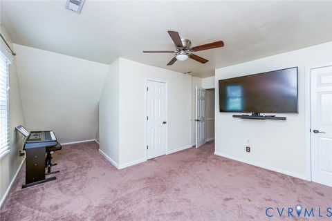 Tiny photo for 11901 Warfield Estates Drive, Chester, VA 23831 (MLS # 2618349)