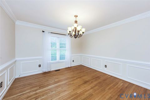 Tiny photo for 11901 Warfield Estates Drive, Chester, VA 23831 (MLS # 2618349)