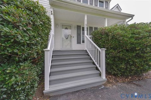 Tiny photo for 11901 Warfield Estates Drive, Chester, VA 23831 (MLS # 2618349)