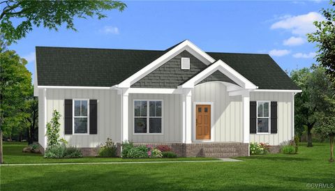 MLS: 2503846