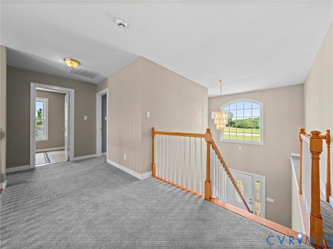 Tiny photo for 3854 BENT ARROW Drive, Powhatan, VA 23139 (MLS # 2618232)