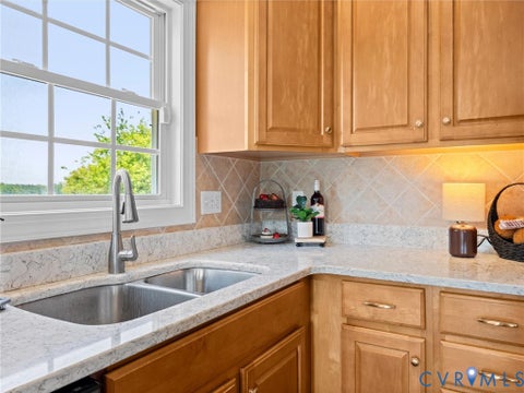 Tiny photo for 3854 BENT ARROW Drive, Powhatan, VA 23139 (MLS # 2618232)