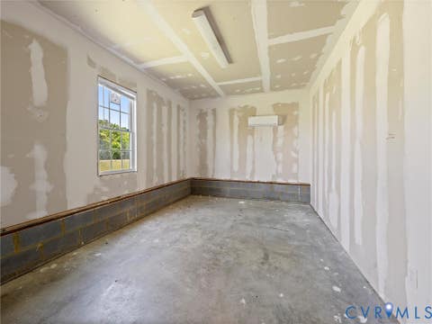 Tiny photo for 3854 BENT ARROW Drive, Powhatan, VA 23139 (MLS # 2618232)