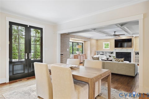 Tiny photo for 6604 Three Chopt Road, Richmond, VA 23226 (MLS # 2625970)
