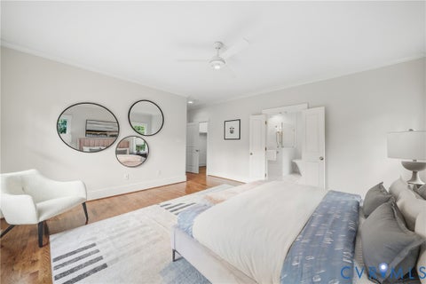 Tiny photo for 6604 Three Chopt Road, Richmond, VA 23226 (MLS # 2625970)