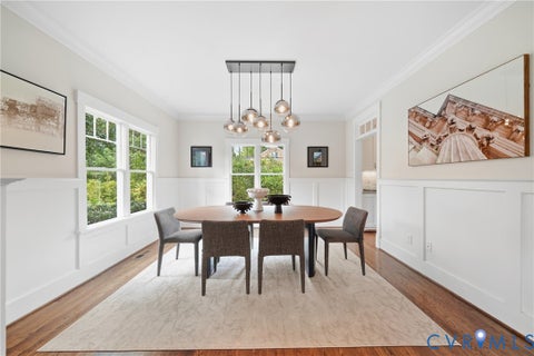 Tiny photo for 6604 Three Chopt Road, Richmond, VA 23226 (MLS # 2625970)