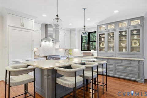 Tiny photo for 6604 Three Chopt Road, Richmond, VA 23226 (MLS # 2625970)