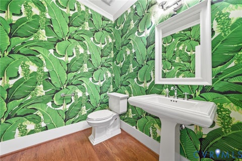 Tiny photo for 6604 Three Chopt Road, Richmond, VA 23226 (MLS # 2625970)