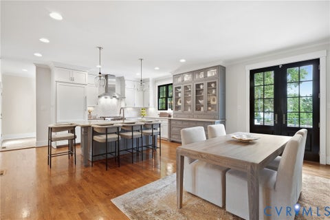 Tiny photo for 6604 Three Chopt Road, Richmond, VA 23226 (MLS # 2625970)
