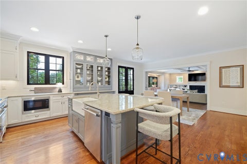 Tiny photo for 6604 Three Chopt Road, Richmond, VA 23226 (MLS # 2625970)
