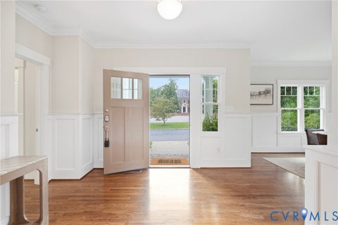 Tiny photo for 6604 Three Chopt Road, Richmond, VA 23226 (MLS # 2625970)