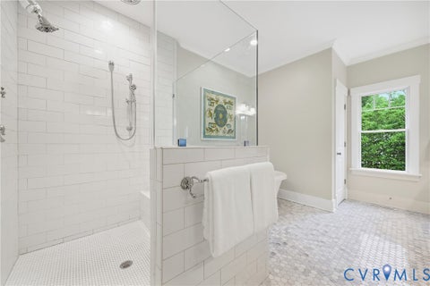 Tiny photo for 6604 Three Chopt Road, Richmond, VA 23226 (MLS # 2625970)